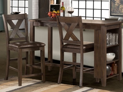 Spencer Collection by Hillsdale