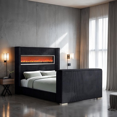 Sumter Collection by Homelegance