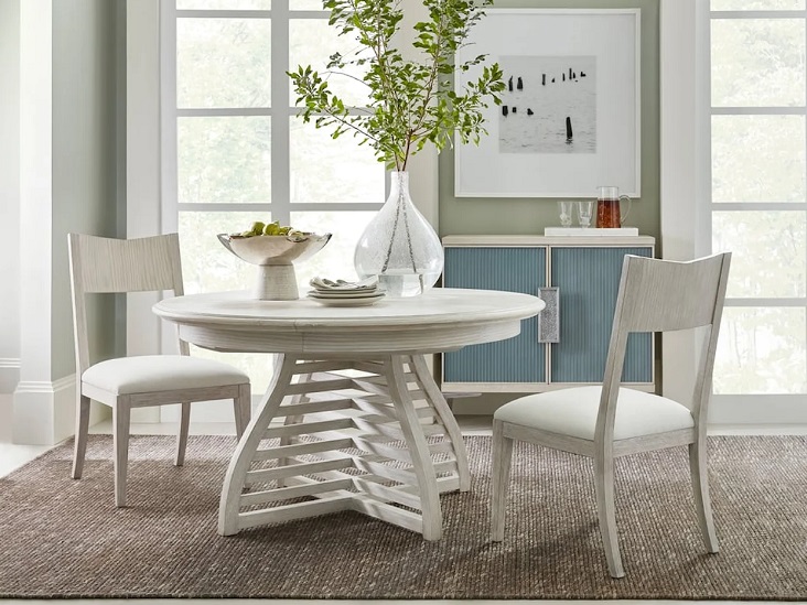 Breeze Collection by Theodore Alexander Breeze Collection by Theodore Alexander