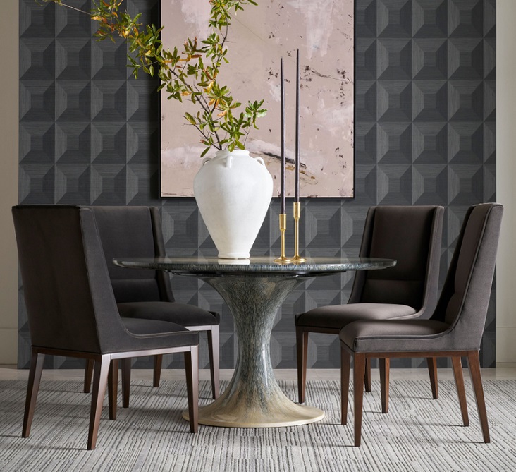 TA Originals Collection by Theodore Alexander TA Originals Collection by Theodore Alexander