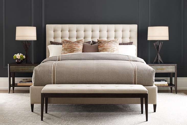 TA Studio Collection by Theodore Alexander TA Studio Collection by Theodore Alexander