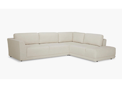 Teagan Collection by Palliser Furniture