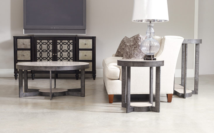 Mill Valley Collection Mill Valley Collection