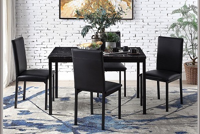 Tempe Collection by Homelegance