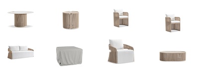 Trellis Collection by Contemporary Contemporary Bernhardt Furniture Sofas Tarleton Collection with Sofas