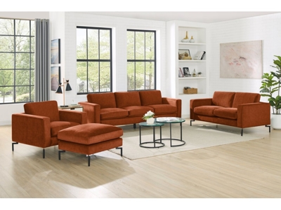 Tribeca Collection