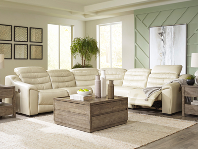 Center Line with Wedges