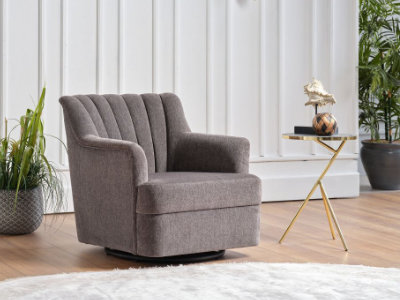 Urbane Collection by Bellona Furniture