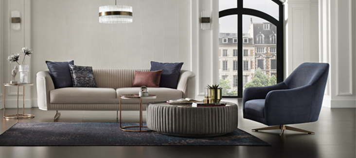 Vienna Collection Vienna Collection