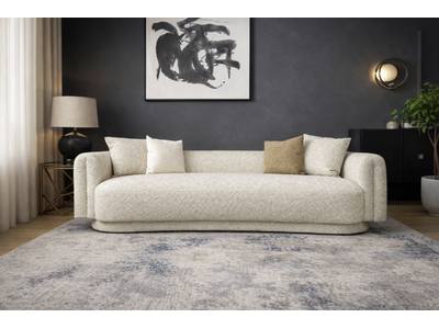 Valencia Collection by Sharelle Furnishings USA