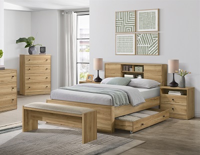 Vega Collection by Intercon Furniture Kona Collection in Upholstery
