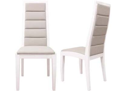 Venus Collection by Sharelle Furnishings USA
