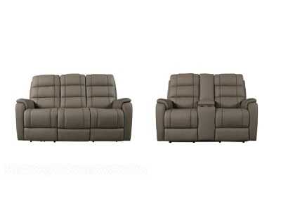 Club Level by Bassett Wendell Collection by Bassett Furniture Club Level by Bassett Wendell Collection by Bassett Furniture