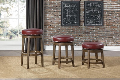 Westby Collection by Homelegance