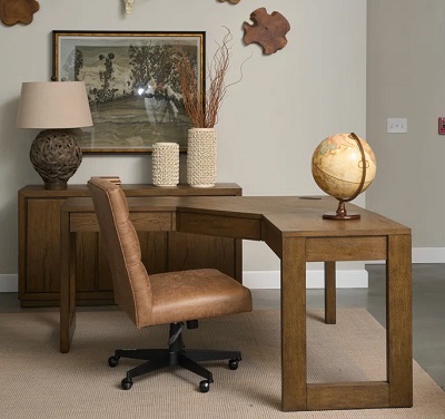 Westwood Collection by Contemporary Riverside Furniture