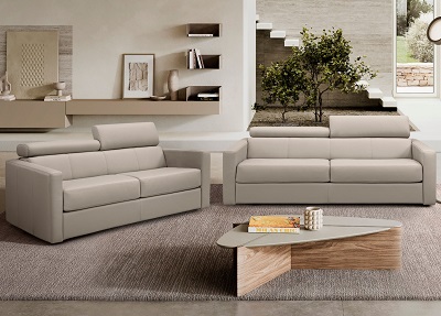 Balance Collection by Whiteline Modern Living