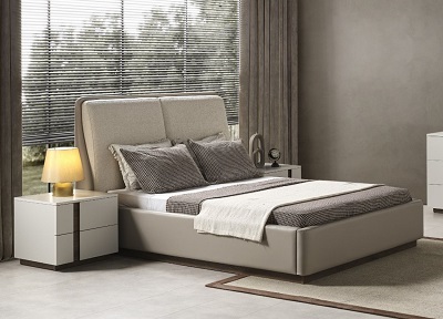 Romina Collection by Whiteline Modern Living