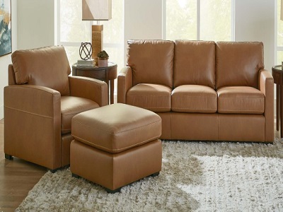Club Level by Bassett Wilson Collection by Bassett Furniture Club Level by Bassett Wilson Collection by Bassett Furniture