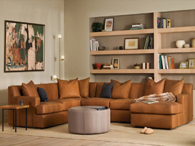 Windsor Collection by Palliser Furniture