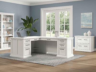 Abby Collection by Martin Furniture Abby Collection by Martin Furniture