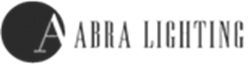 Abra Lighting