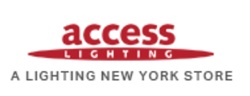 Access Lighting