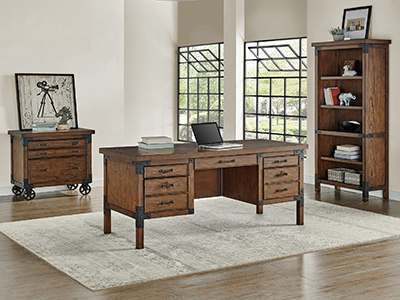 Addison Collection by Martin Furniture Addison Collection by Martin Furniture