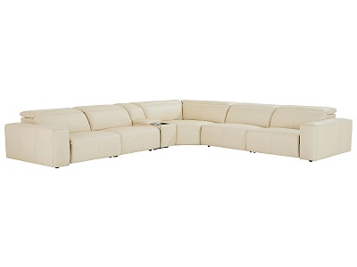 Airy Collection by Bassett Furniture Airy Collection by Bassett Furniture