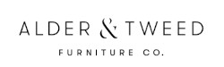 Alder & Tweed