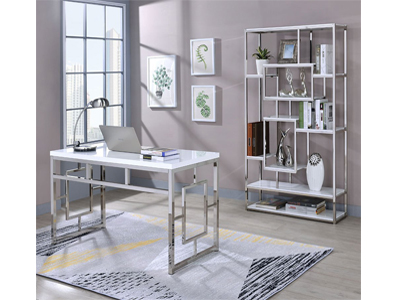 Alize Collection by Steve Silver
