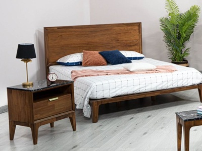 Allure Collection by LH Home with Vanitys