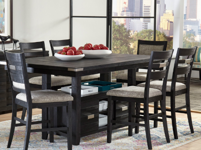Altamonte Collection