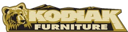 Kodiak Furniture