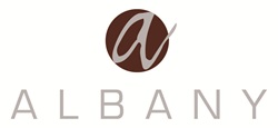 Albany with Sofas