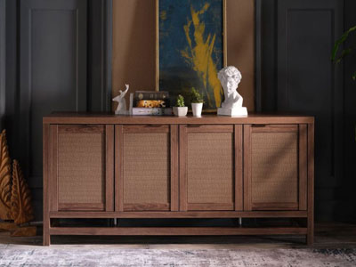 Arden Collection by Bellona Furniture
