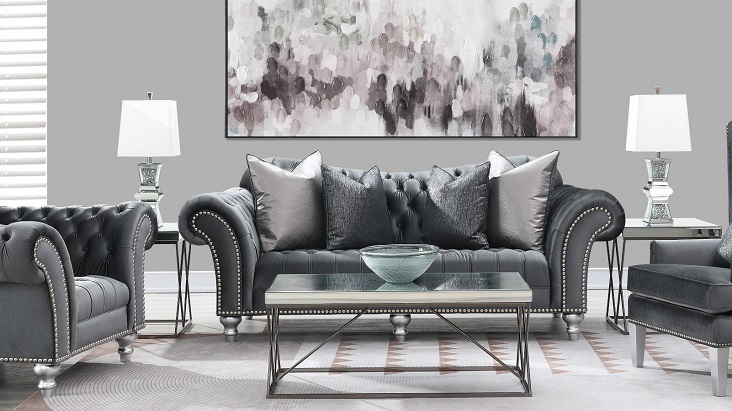 Aria Collection in Other