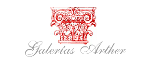 Galerias Arther Furniture