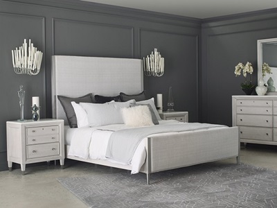 Ashby Place Collection by Transitional Pulaski Furniture