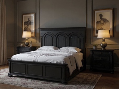 Shop Atrium Collection at EmmaMason – A+ with BBB