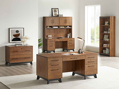 Avery Collection by Martin Furniture Avery Collection by Martin Furniture