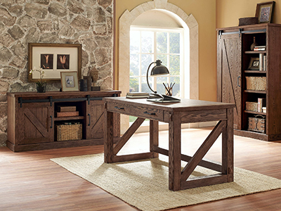Avondale Collection by Martin Furniture Avondale Collection by Martin Furniture