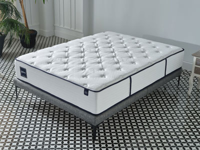 Balance Collection by Bellona Furniture