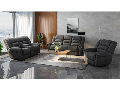 Baldwin - U7250 Collection