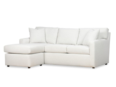 Banks Collection by Stone & Leigh with Sectionals