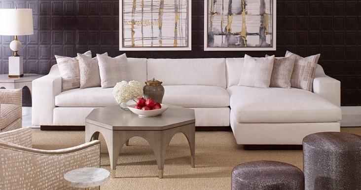 Barrett Collection