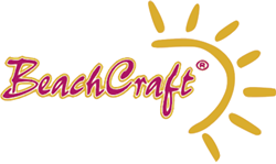 BeachCraft Furniture Mambo Collection with Dining Table Pads