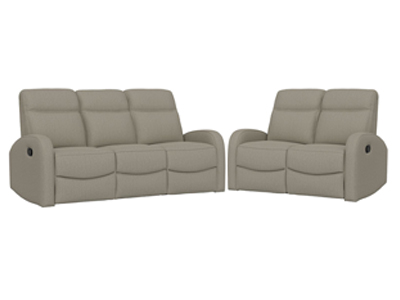 Benjamin - U7498 Collection