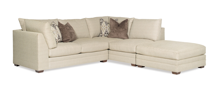 Benson Collection