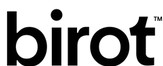 Birot Lighting
