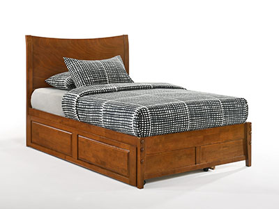 Blackpepper Collection by Night & Day